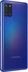 Samsung Galaxy A21s NFC 32GB Blue