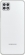 Samsung Galaxy A22 5G A226B/DSN 128GB white
