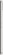 Samsung Galaxy A22 5G A226B/DSN 128GB white