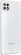 Samsung Galaxy A22 5G A226B/DSN 128GB white