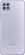 Samsung Galaxy A22 5G A226B/DSN 64GB violett