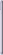 Samsung Galaxy A22 5G A226B/DSN 64GB violett