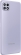 Samsung Galaxy A22 5G A226B/DSN 64GB violett