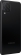 Samsung Galaxy A22 A225F/DSN 64GB schwarz 