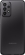 Samsung Galaxy A23 5G Enterprise Edition A236B/DSN 128GB black