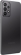 Samsung Galaxy A23 A235F/DSN 128GB black