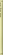 Samsung Galaxy A25 5G A256B/DSN 128GB yellow 