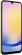Samsung Galaxy A25 5G A256B/DSN 128GB yellow 