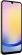 Samsung Galaxy A25 5G 256GB gelb