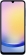 Samsung Galaxy A25 5G 256GB blau