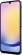 Samsung Galaxy A25 5G 256GB blau