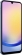 Samsung Galaxy A25 5G 256GB blau