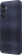Samsung Galaxy A25 5G A256B/DSN 256GB Aura Blue