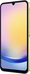 Samsung Galaxy A25 5G 128GB Yellow