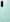 Samsung Galaxy A26 5G 128GB Mint