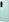 Samsung Galaxy A26 5G 128GB Mint