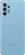 Samsung Galaxy A32 128GB/4GB Awesome Blue