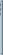 Samsung Galaxy A32 128GB/4GB Awesome Blue