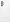 Samsung Galaxy A32 128GB/4GB Awesome White