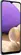 Samsung Galaxy A32 5G 128GB Awesome Violet