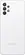 Samsung Galaxy A32 5G 64GB Awesome White