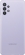 Samsung Galaxy A32 5G A326B/DS 128GB Awesome Violet