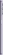 Samsung Galaxy A32 5G A326B/DS 128GB Awesome Violet
