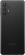 Samsung Galaxy A32 5G A326B/DS 128GB Awesome Black