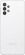 Samsung Galaxy A32 5G A326B/DS 64GB Awesome White