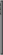 Samsung Galaxy A32 5G Enterprise Edition A326B/DS 64GB Awesome Black