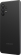 Samsung Galaxy A32 5G Enterprise Edition A326B/DS 64GB Awesome Black