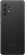 Samsung Galaxy A32 Enterprise Edition A325F/DS 128GB/4GB Awesome Black