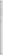 Samsung Galaxy A33 5G A336B/DSN 128GB Awesome white
