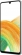Samsung Galaxy A33 5G A336B/DSN 128GB Awesome white