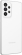 Samsung Galaxy A33 5G A336B/DSN 128GB Awesome white