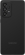 Samsung Galaxy A33 5G Enterprise Edition A336B/DSN 128GB Awesome Black 