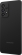 Samsung Galaxy A33 5G Enterprise Edition A336B/DSN 128GB Awesome Black 