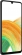 Samsung Galaxy A33 5G Enterprise Edition A336B/DSN 128GB Awesome Black 