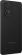 Samsung Galaxy A33 5G Enterprise Edition A336B/DSN 128GB Awesome Black 