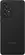 Samsung Galaxy A33 5G Enterprise Edition 128GB Awesome Black