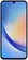 Samsung Galaxy A34 5G 256GB Awesome Silver