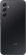 Samsung Galaxy A34 5G A346B/DSN 128GB Awesome graphite