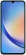 Samsung Galaxy A34 5G A346B/DSN 128GB Awesome Lime