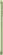 Samsung Galaxy A34 5G A346B/DSN 128GB Awesome Lime