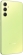 Samsung Galaxy A34 5G A346B/DSN 128GB Awesome Lime