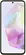 Samsung Galaxy A35 5G 128GB Awesome Lemon
