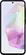 Samsung Galaxy A35 5G 256GB Awesome Navy