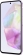 Samsung Galaxy A35 5G A356B/DS 128GB Awesome Lilac