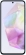 Samsung Galaxy A35 5G A356B/DS 128GB Awesome Iceblue