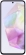 Samsung Galaxy A35 5G A356B/DS 256GB Awesome Lilac